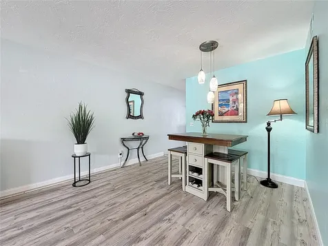 5861 42nd Terrace N Kenneth City FL 33709