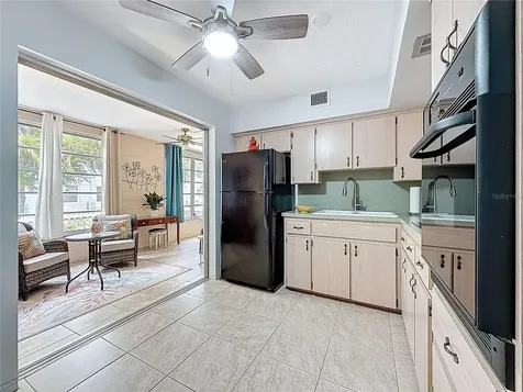 5861 42nd Terrace N Kenneth City FL 33709