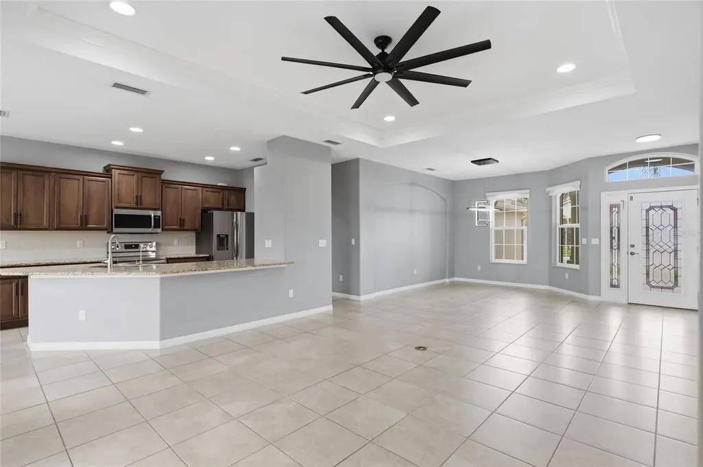 6 Arena Lake Drive Palm Coast FL 32137