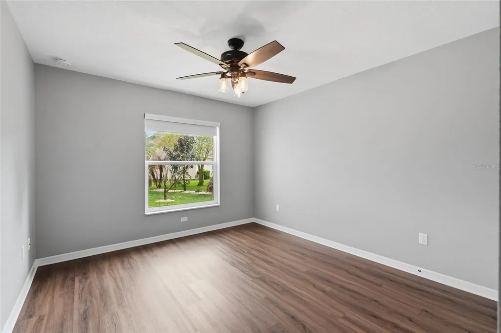 6 Arena Lake Drive Palm Coast FL 32137