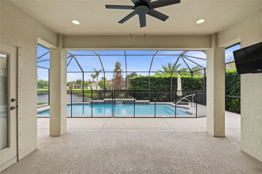 6 Arena Lake Drive Palm Coast FL 32137