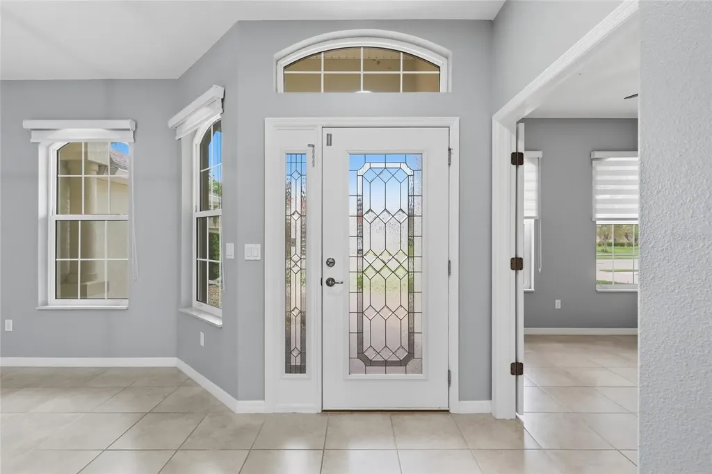6 Arena Lake Drive Palm Coast FL 32137
