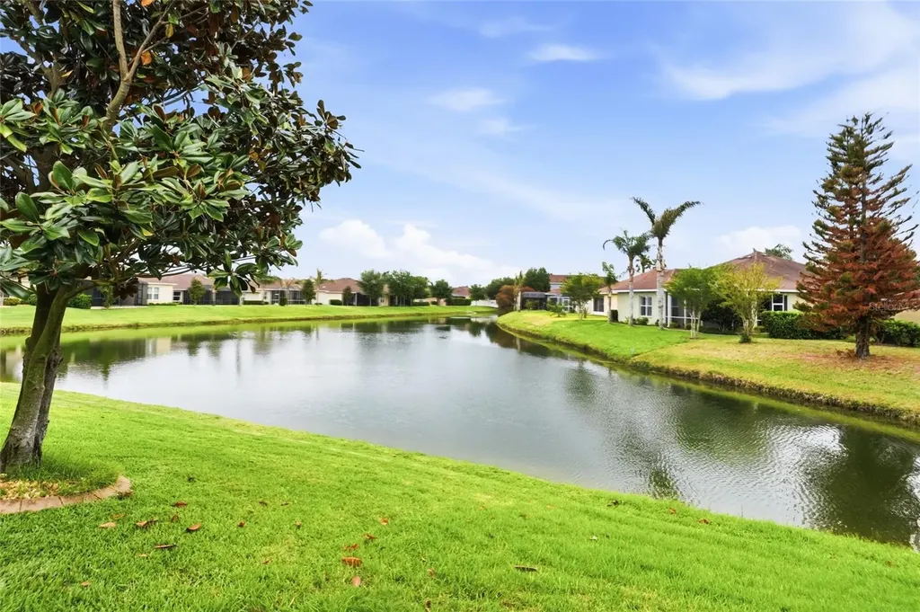 6 Arena Lake Drive Palm Coast FL 32137