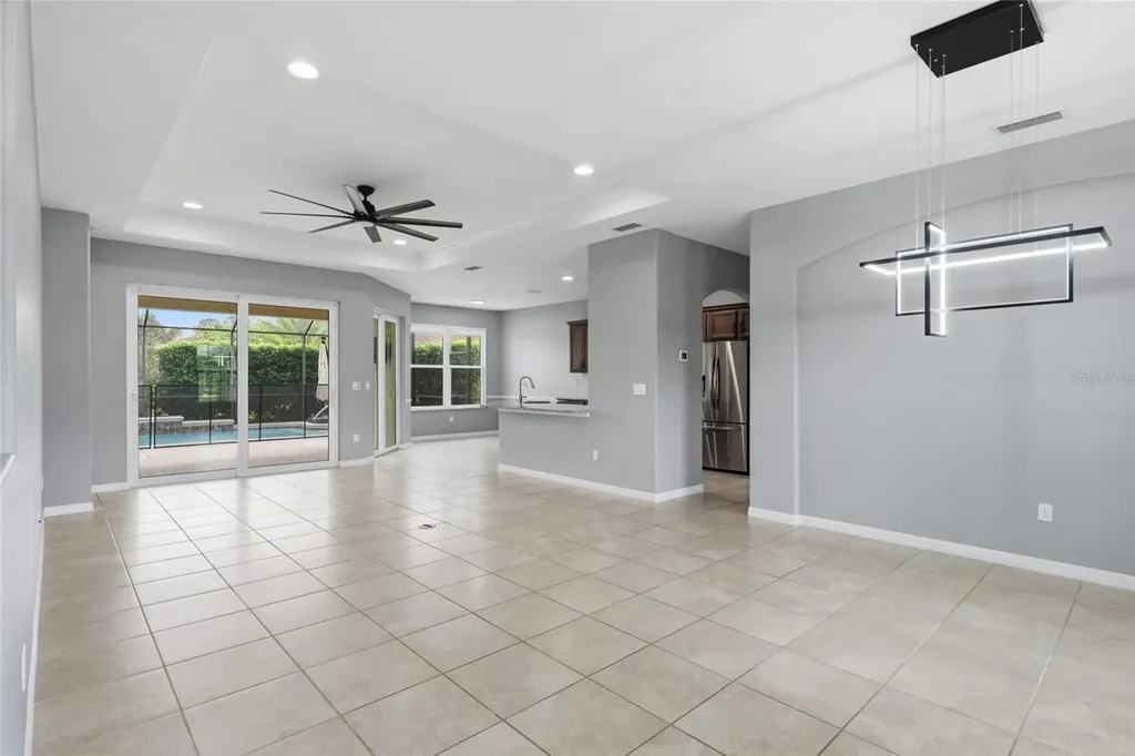 6 Arena Lake Drive Palm Coast FL 32137