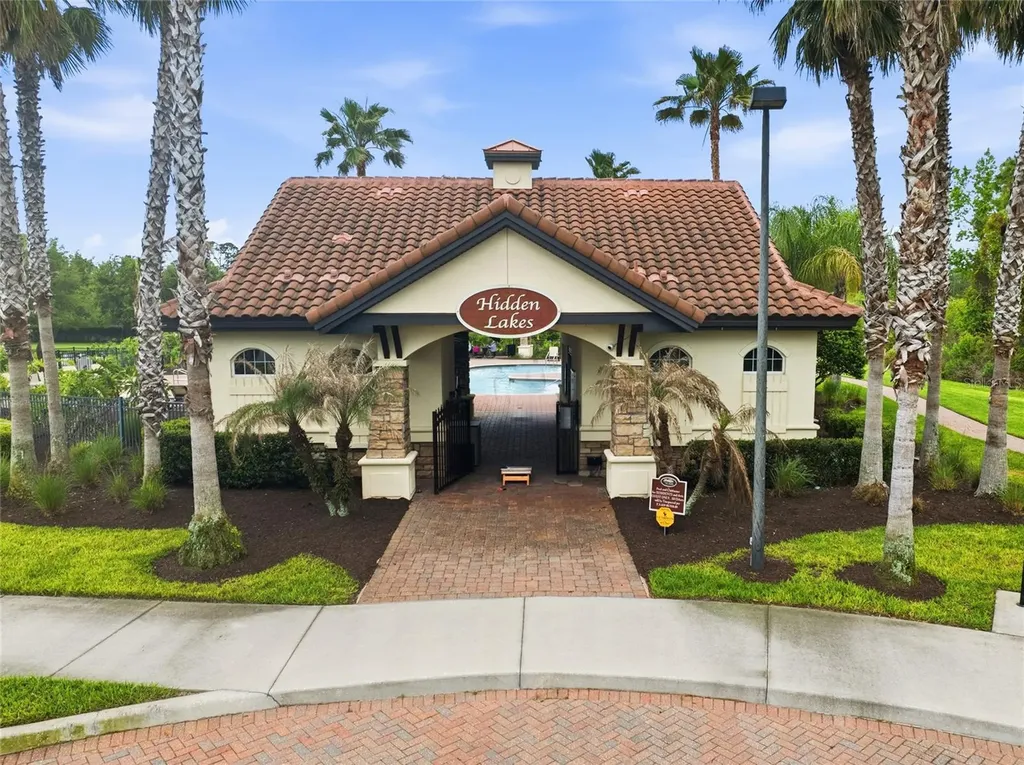 6 Arena Lake Drive Palm Coast FL 32137