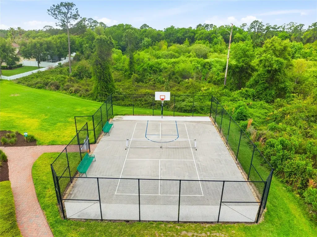 6 Arena Lake Drive Palm Coast FL 32137