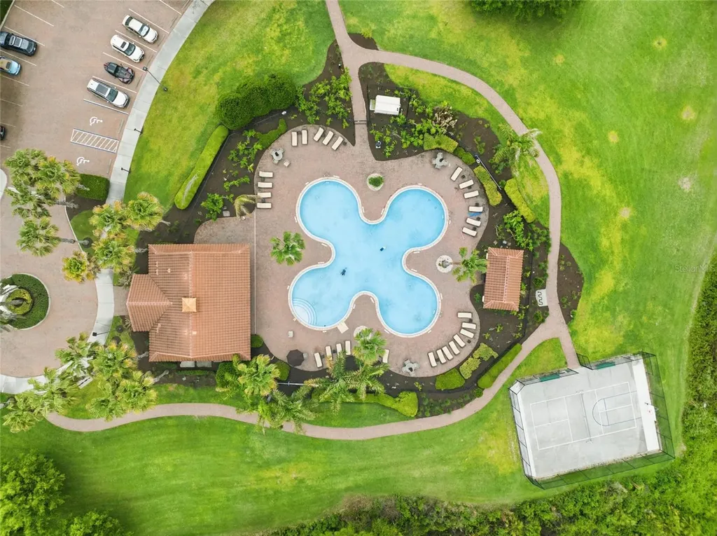 6 Arena Lake Drive Palm Coast FL 32137
