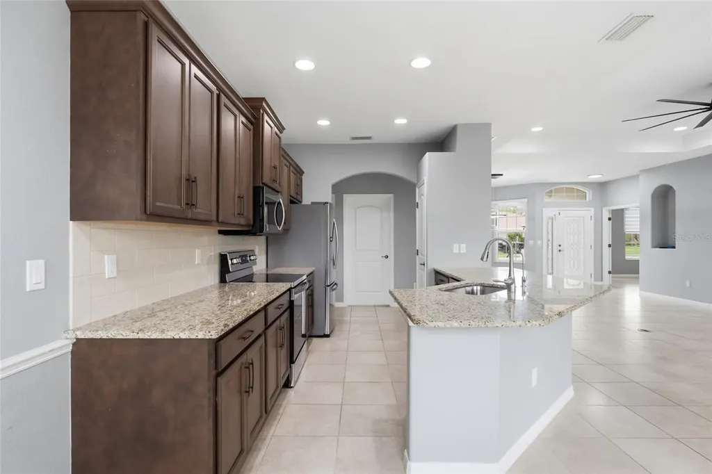 6 Arena Lake Drive Palm Coast FL 32137