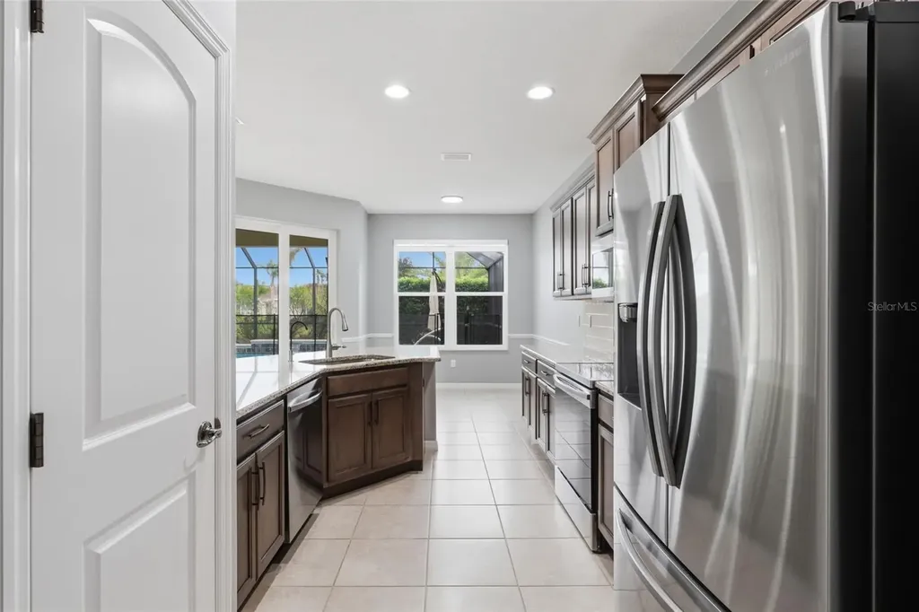 6 Arena Lake Drive Palm Coast FL 32137