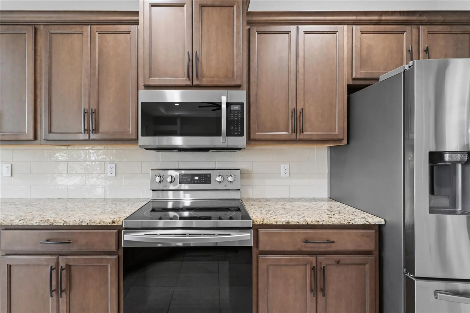 6 Arena Lake Drive Palm Coast FL 32137