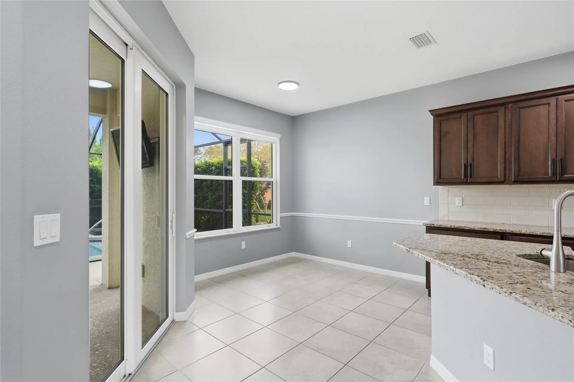 6 Arena Lake Drive Palm Coast FL 32137