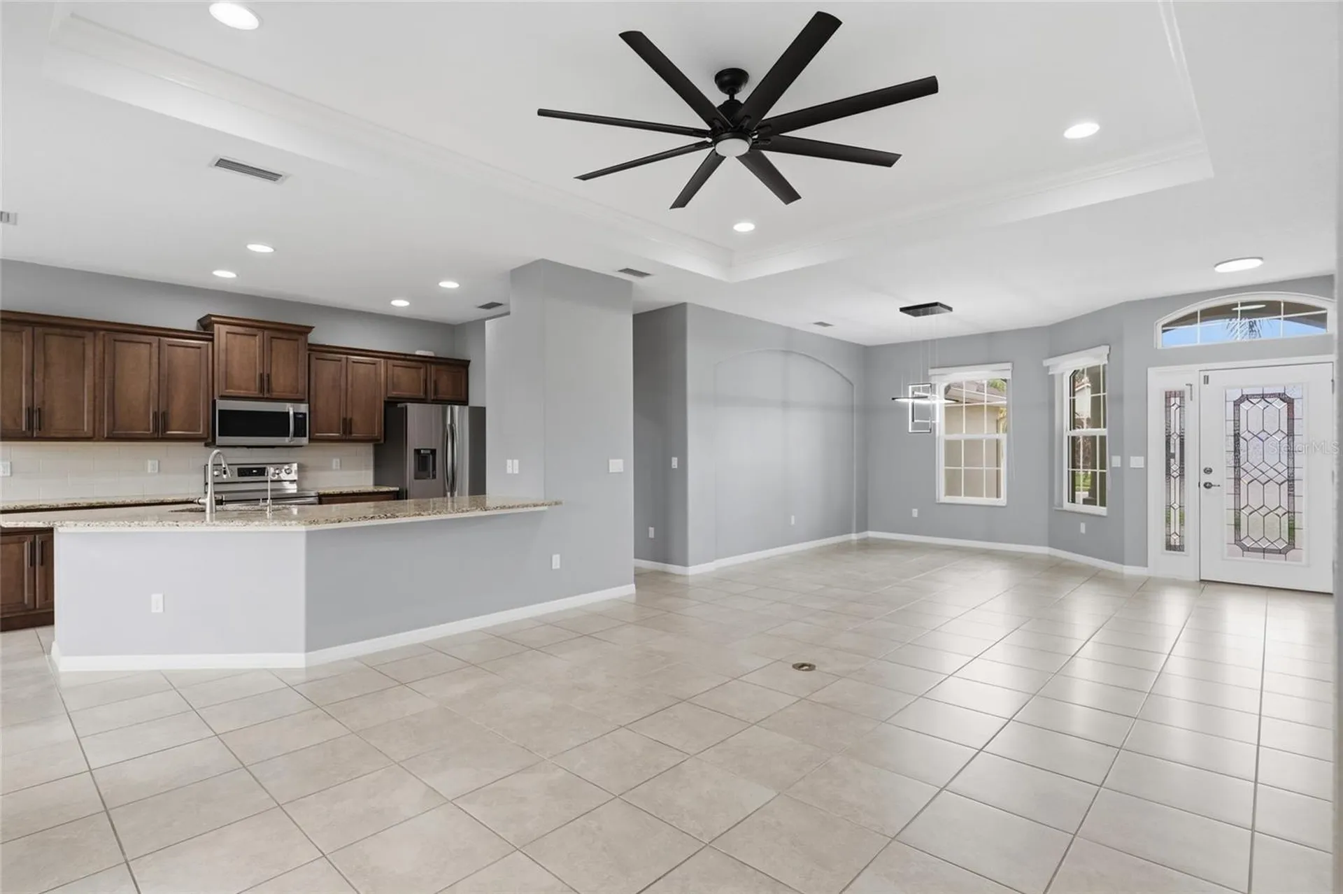 6 Arena Lake Drive Palm Coast FL 32137