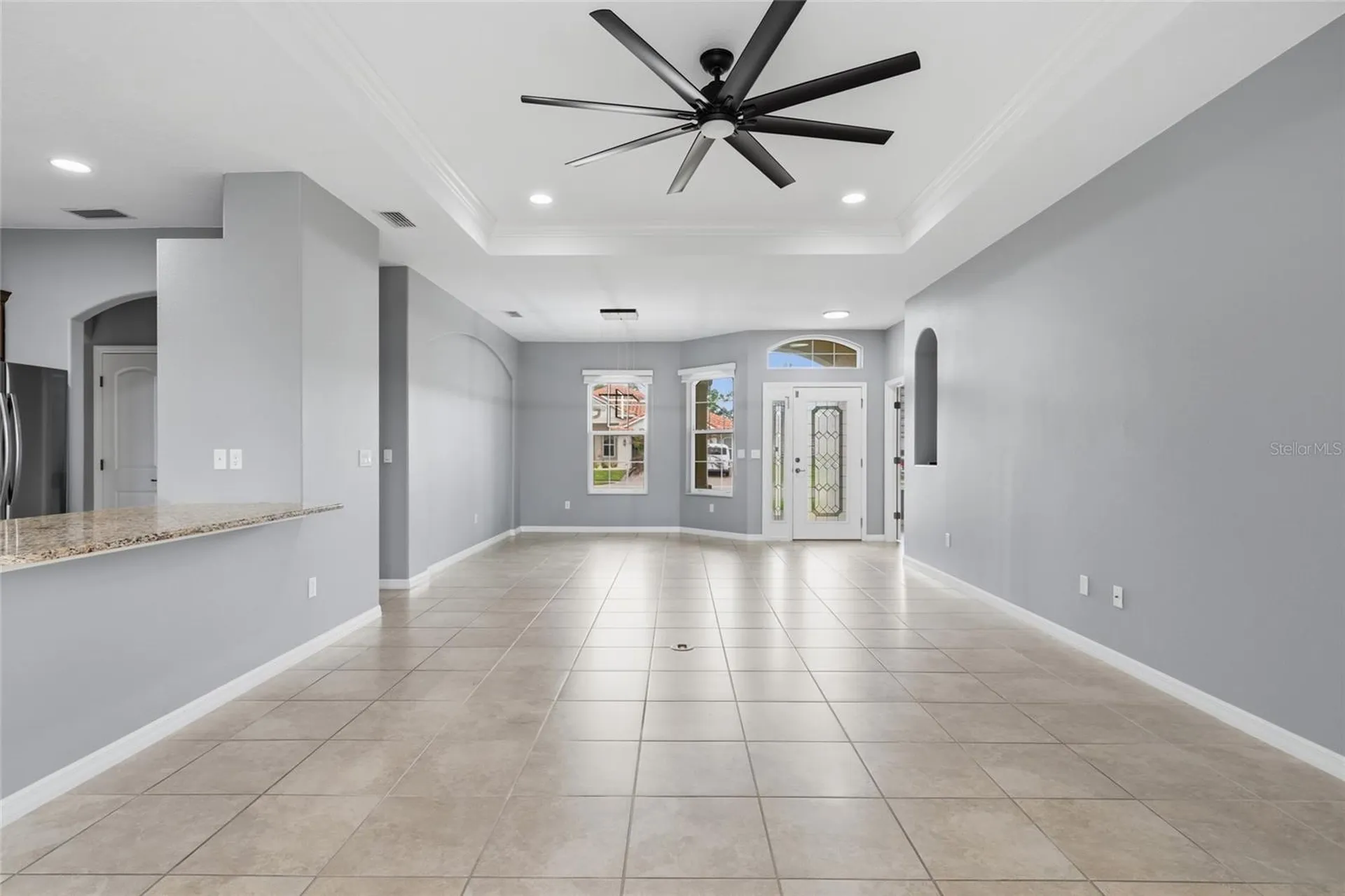 6 Arena Lake Drive Palm Coast FL 32137