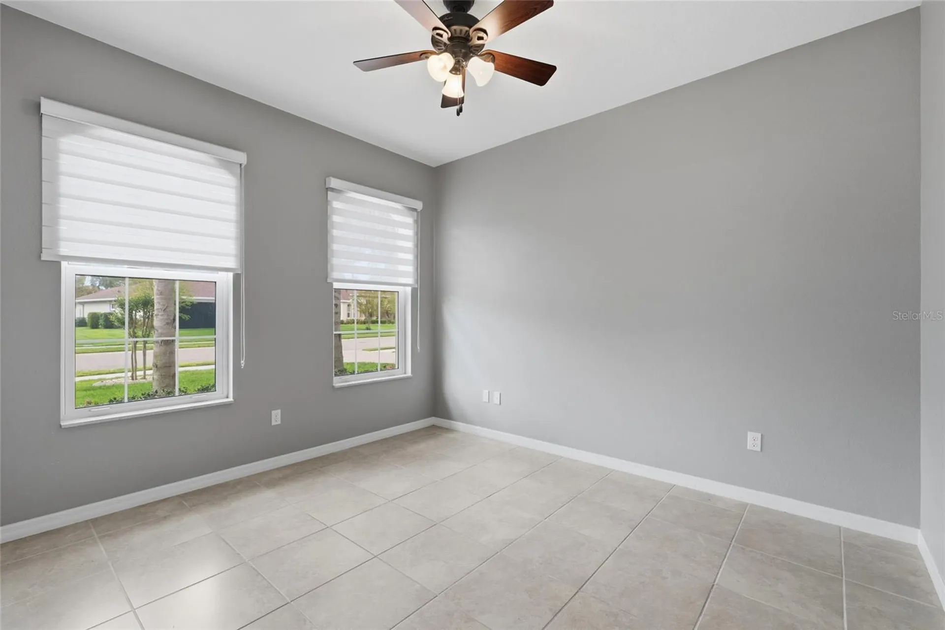 6 Arena Lake Drive Palm Coast FL 32137