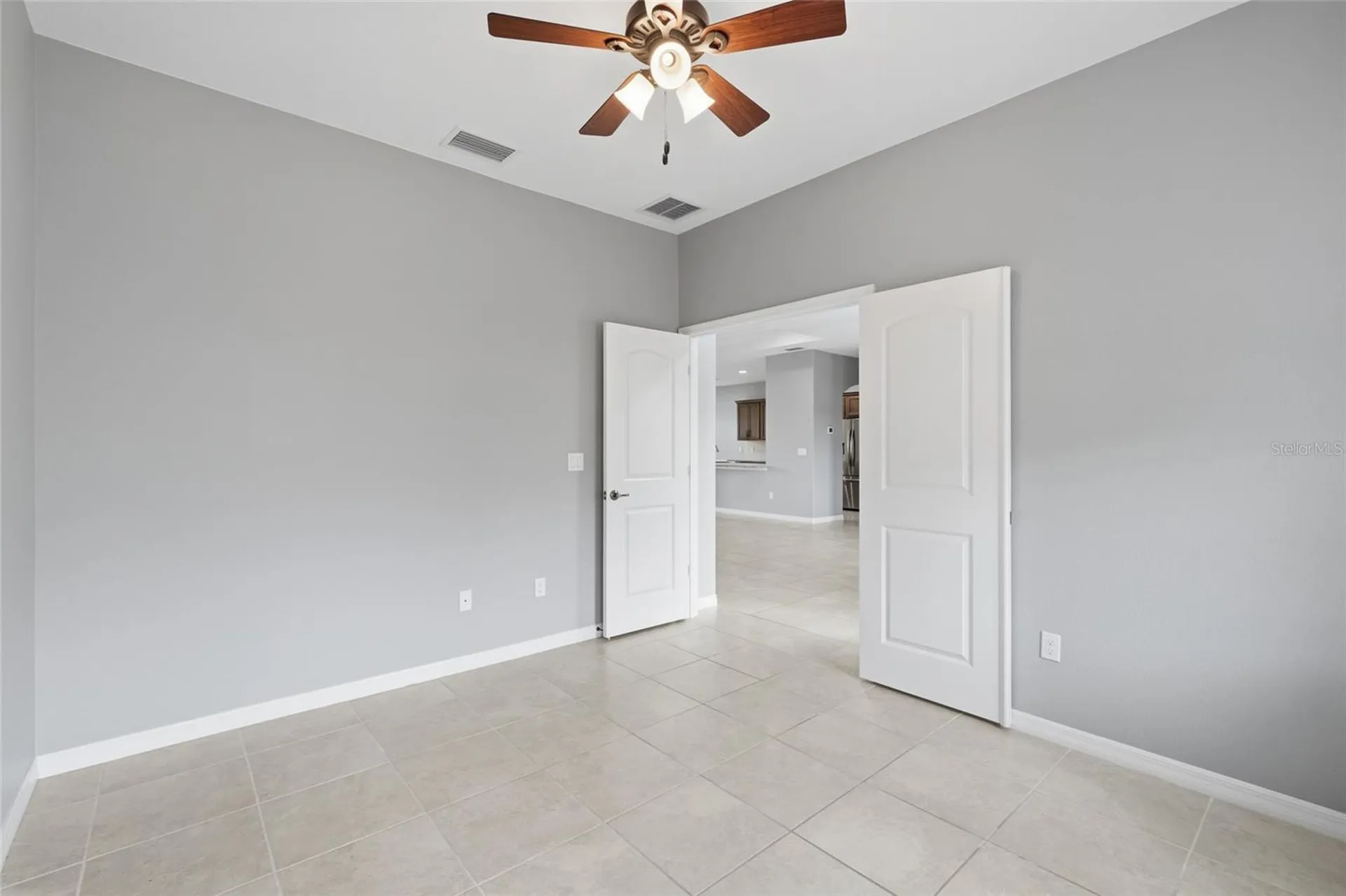 6 Arena Lake Drive Palm Coast FL 32137