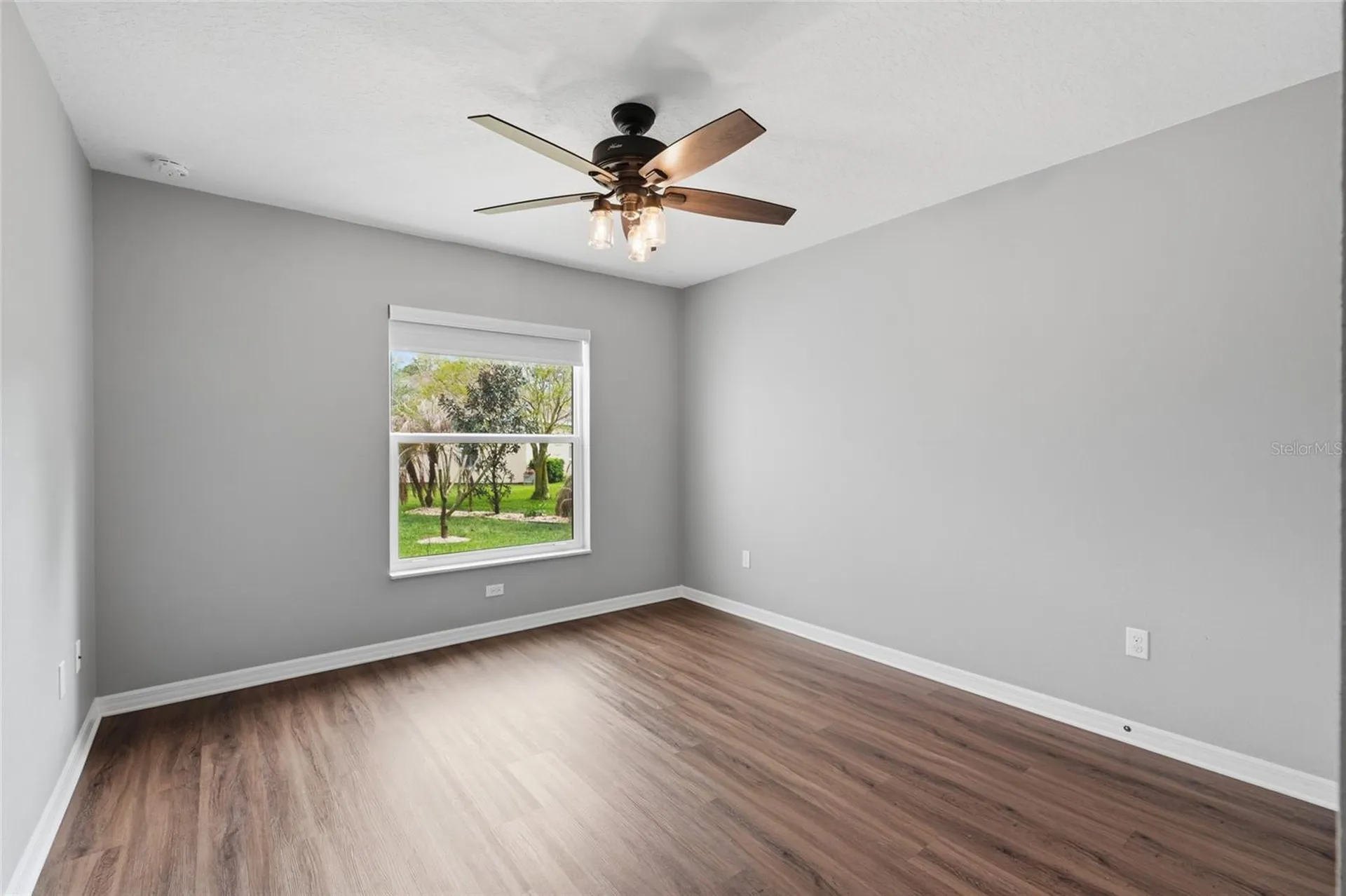 6 Arena Lake Drive Palm Coast FL 32137