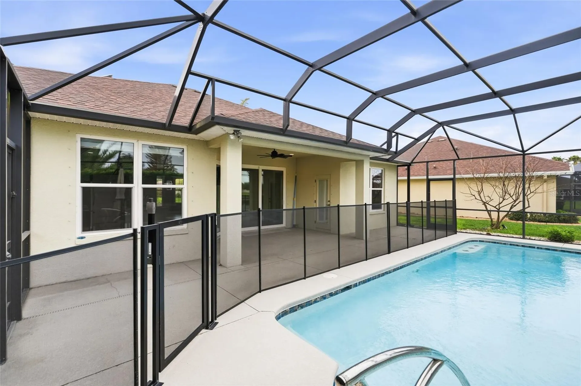 6 Arena Lake Drive Palm Coast FL 32137