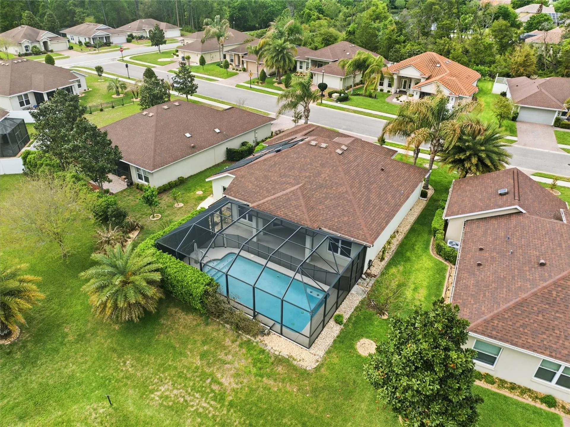 6 Arena Lake Drive Palm Coast FL 32137