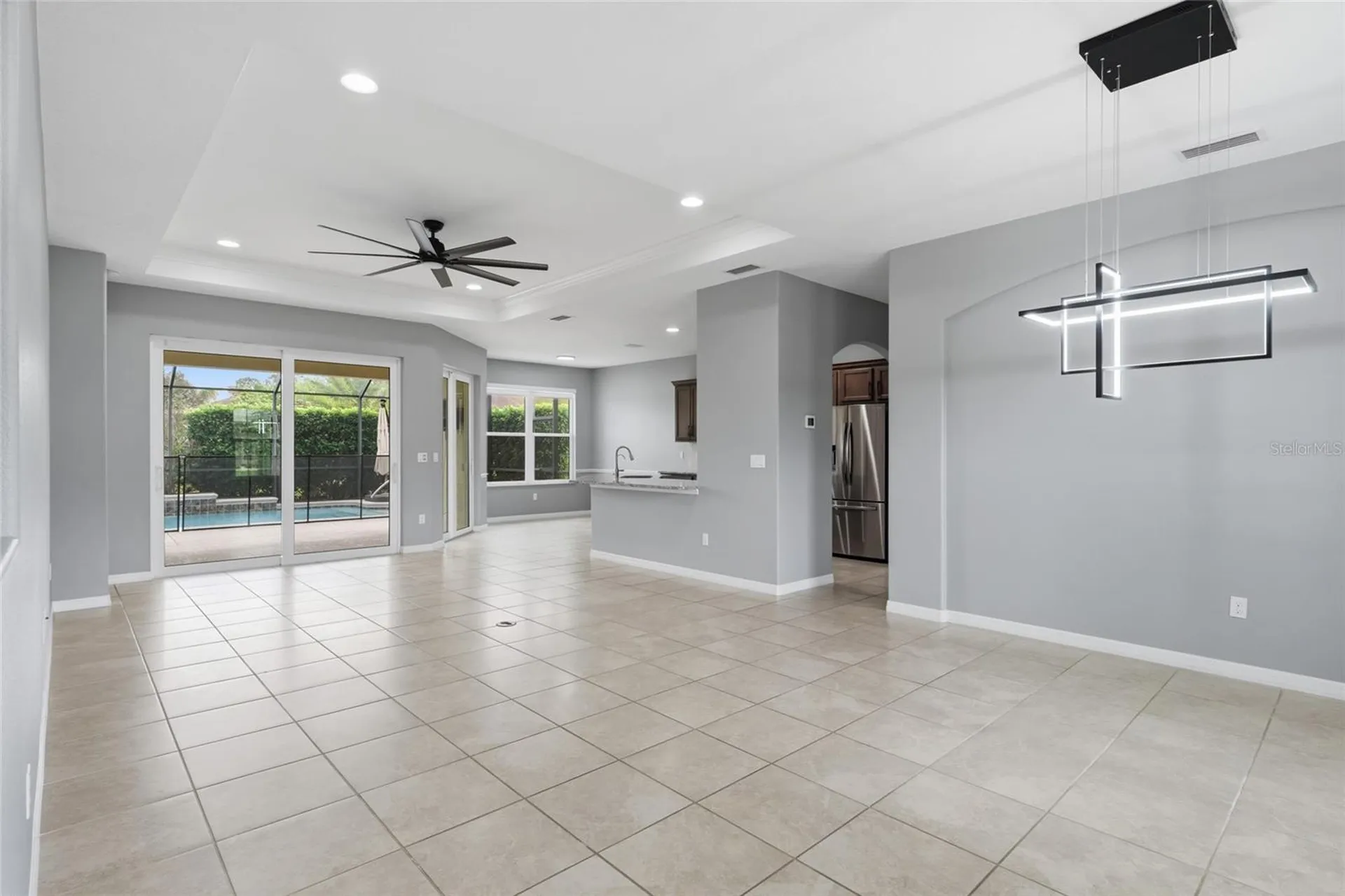 6 Arena Lake Drive Palm Coast FL 32137
