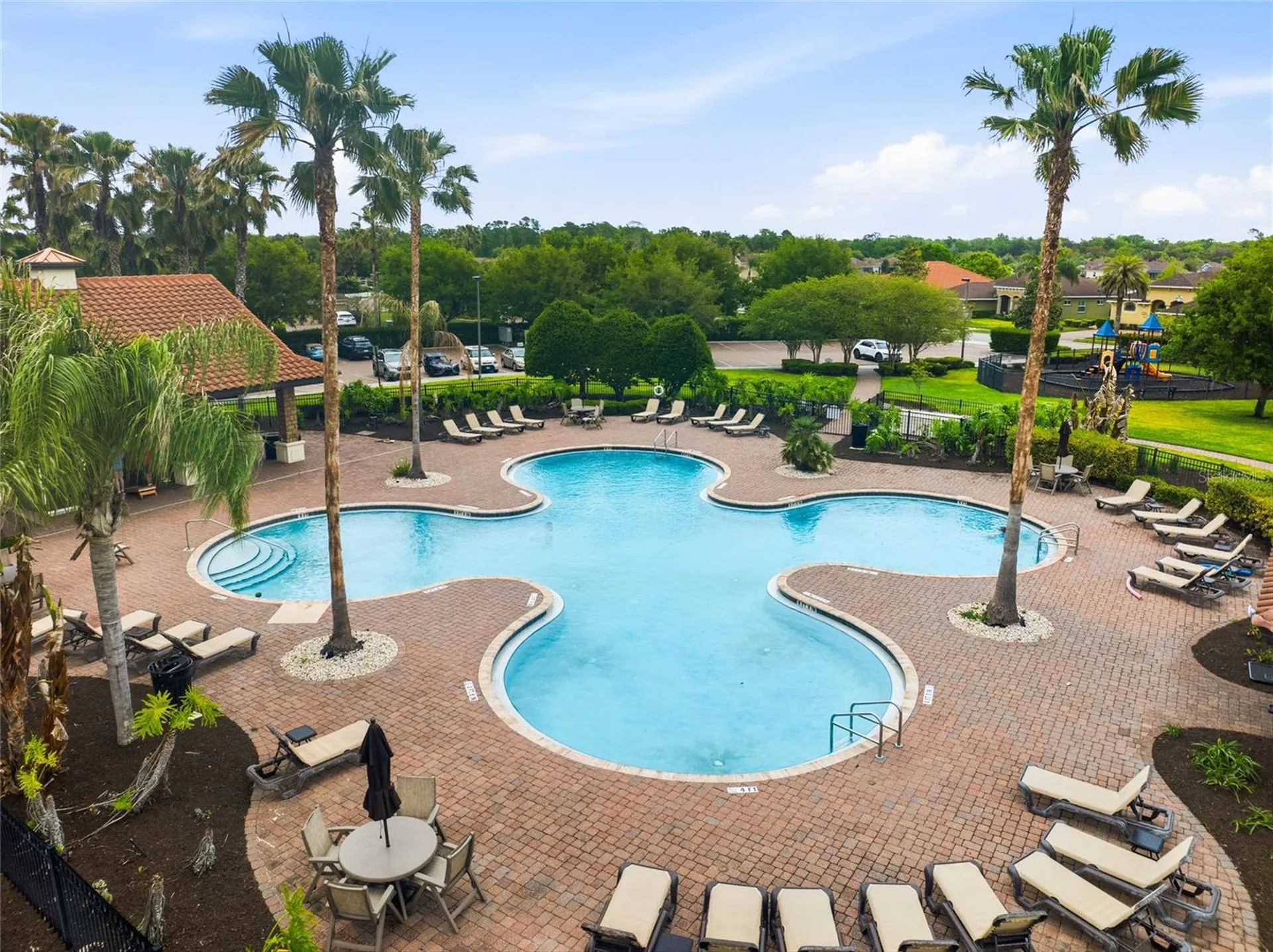 6 Arena Lake Drive Palm Coast FL 32137