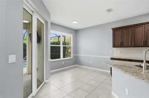 6 Arena Lake Drive Palm Coast FL 32137