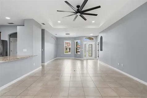 6 Arena Lake Drive Palm Coast FL 32137