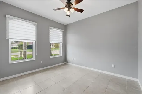 6 Arena Lake Drive Palm Coast FL 32137