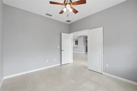 6 Arena Lake Drive Palm Coast FL 32137