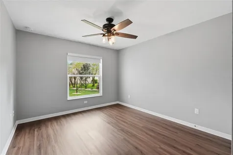 6 Arena Lake Drive Palm Coast FL 32137