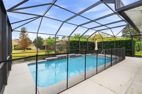 6 Arena Lake Drive Palm Coast FL 32137