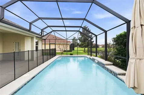 6 Arena Lake Drive Palm Coast FL 32137