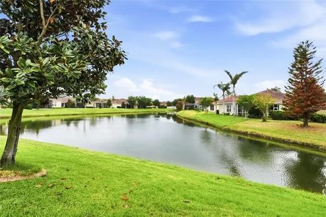 6 Arena Lake Drive Palm Coast FL 32137