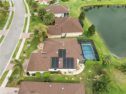 6 Arena Lake Drive Palm Coast FL 32137