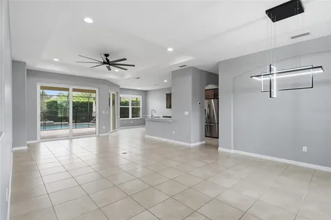6 Arena Lake Drive Palm Coast FL 32137