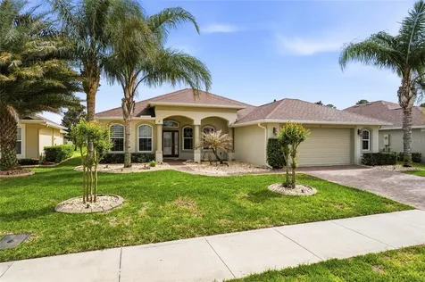 6 Arena Lake Drive Palm Coast FL 32137