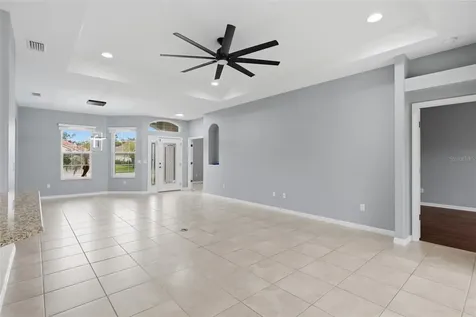 6 Arena Lake Drive Palm Coast FL 32137