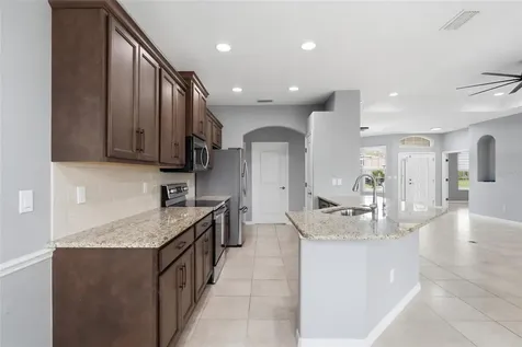 6 Arena Lake Drive Palm Coast FL 32137
