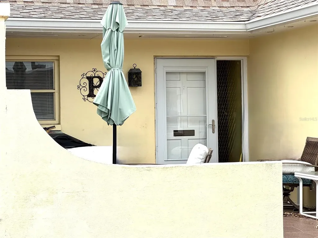 610 Indian Rocks Road N Belleair Bluffs FL 33770