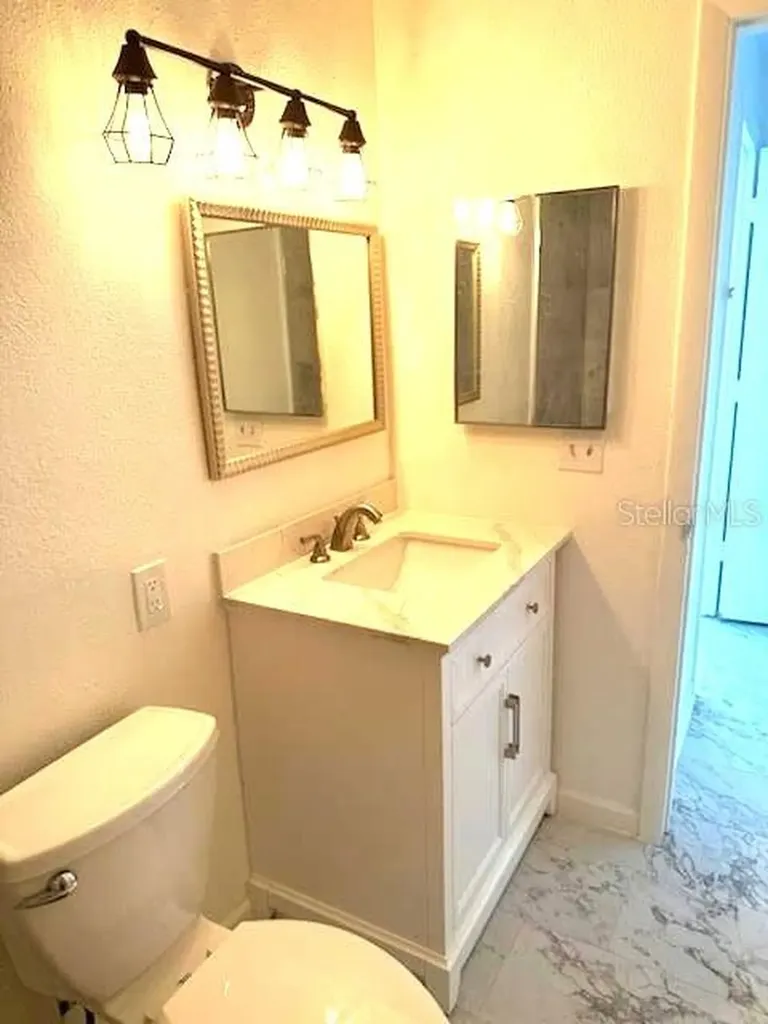 610 Indian Rocks Road N Belleair Bluffs FL 33770
