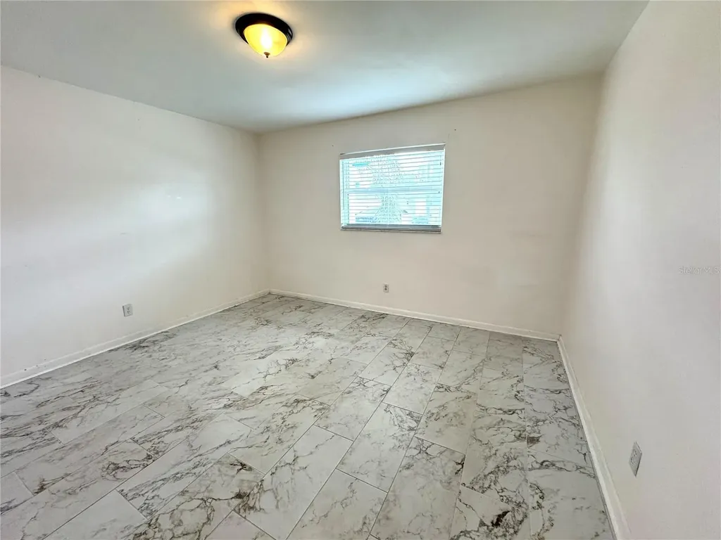610 Indian Rocks Road N Belleair Bluffs FL 33770