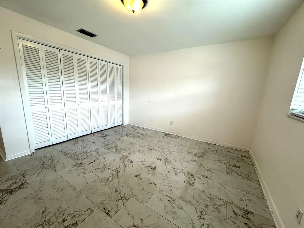 610 Indian Rocks Road N Belleair Bluffs FL 33770