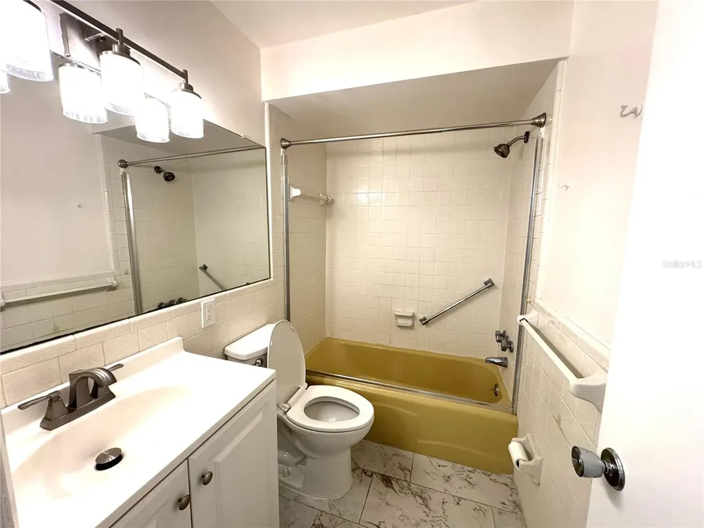 610 Indian Rocks Road N Belleair Bluffs FL 33770