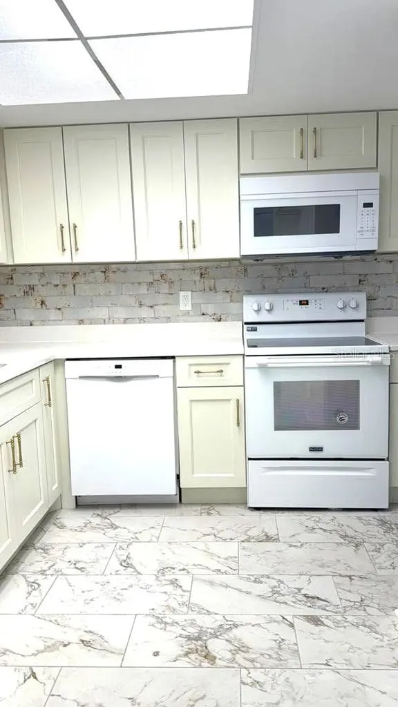 610 Indian Rocks Road N Belleair Bluffs FL 33770