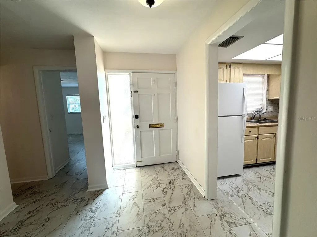 610 Indian Rocks Road N Belleair Bluffs FL 33770