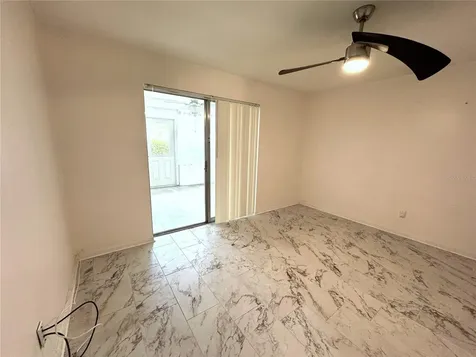 610 Indian Rocks Road N Belleair Bluffs FL 33770