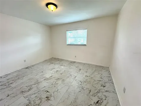 610 Indian Rocks Road N Belleair Bluffs FL 33770