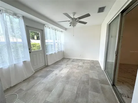 610 Indian Rocks Road N Belleair Bluffs FL 33770