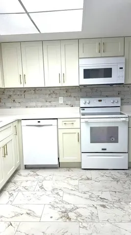 610 Indian Rocks Road N Belleair Bluffs FL 33770