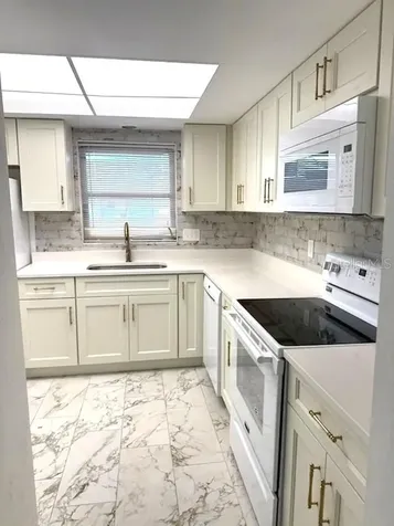 610 Indian Rocks Road N Belleair Bluffs FL 33770