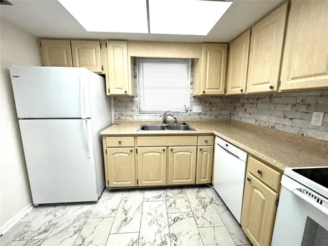 610 Indian Rocks Road N Belleair Bluffs FL 33770